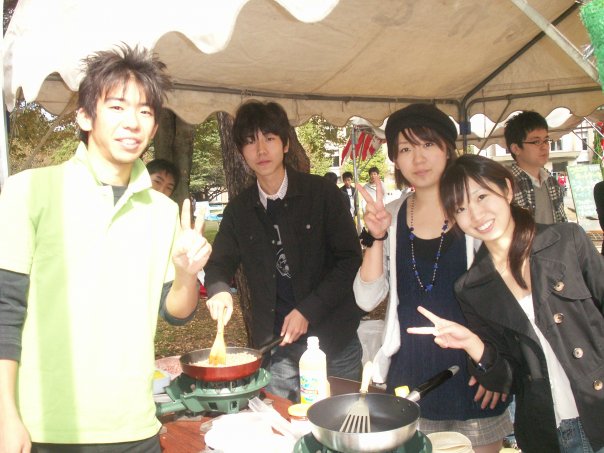 icufest1