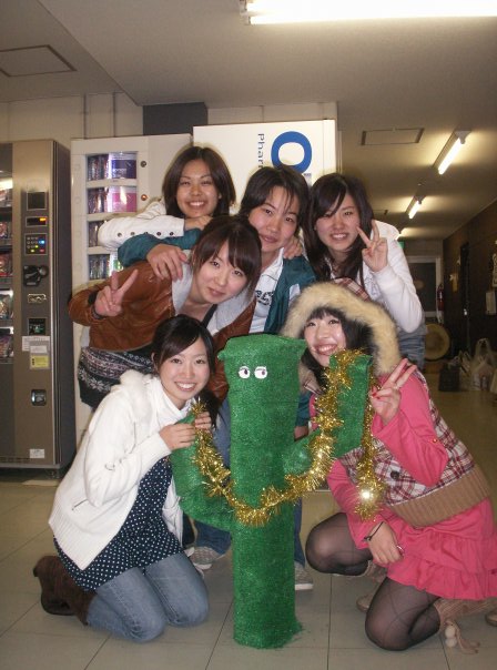 icufest5