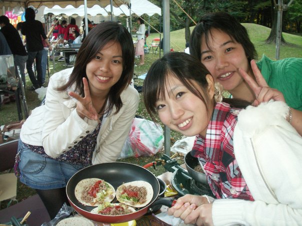 icufest3