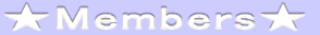 Members