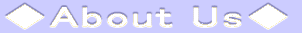 �����Љ�
