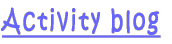 ������۸�