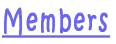 �����Љ�I