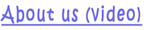 �����Љ�I